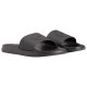 4F Women's Slides